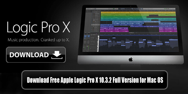 Pro tools 10 free trial download mac download